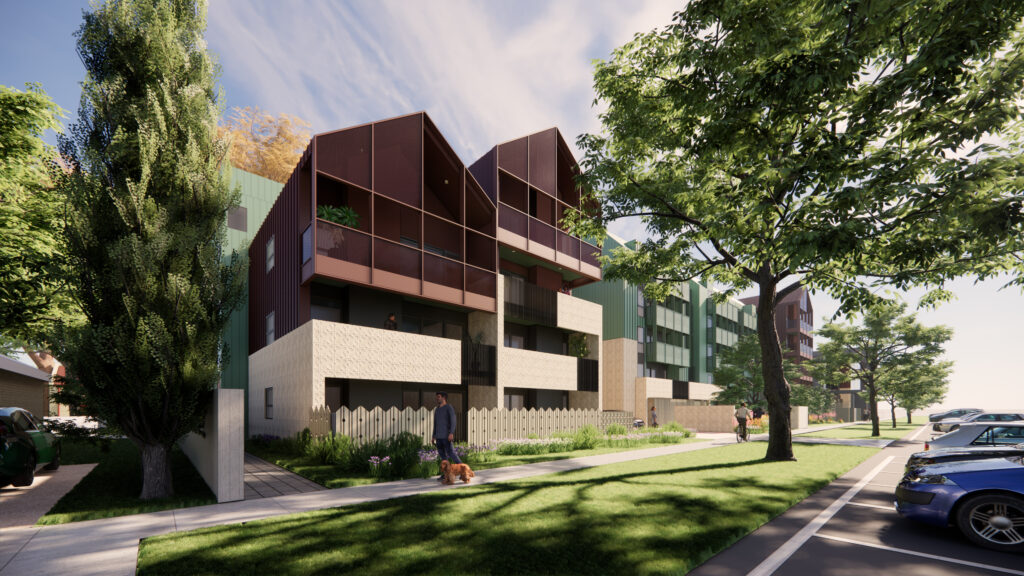 Mollison render_rev a