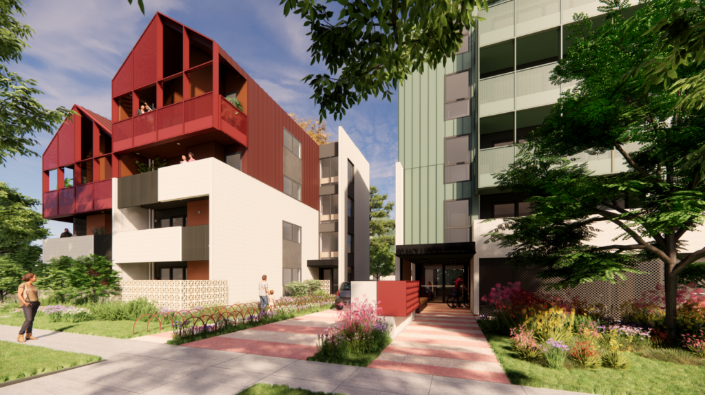 Bendigo new 1