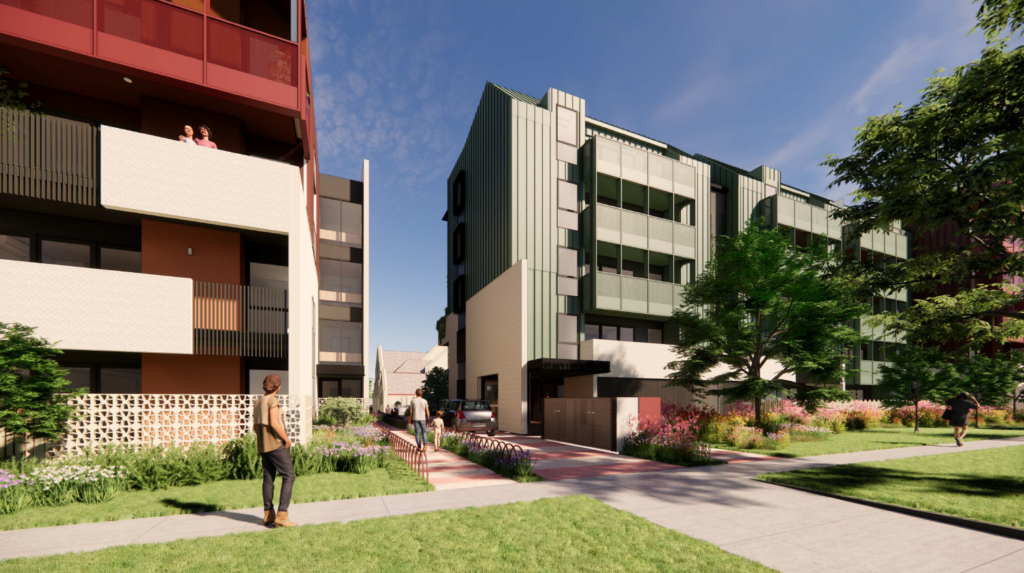 Bendigo new 2