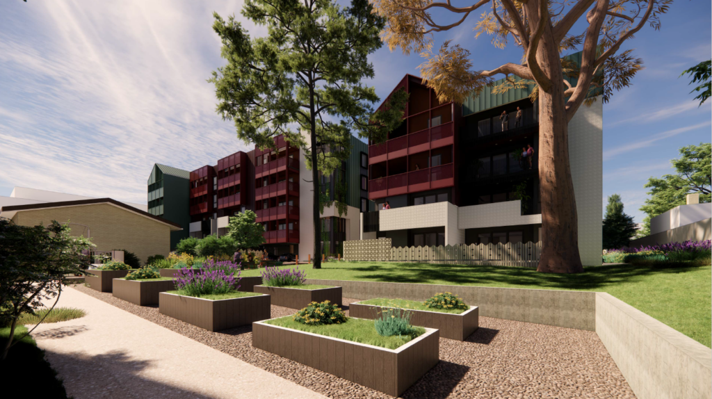 Bendigo new 4