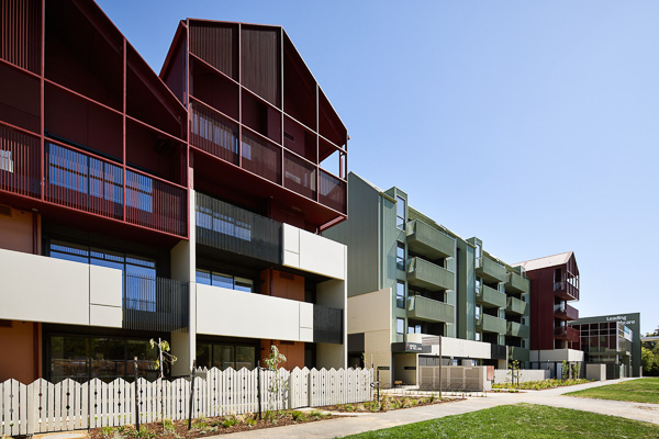 Uniting Housing Bendigo__01-graded-600x400