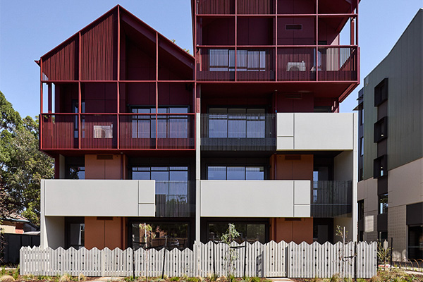 Uniting-Housing-Bendigo__02-graded-600x400