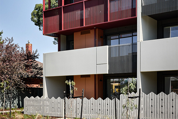 Uniting-Housing-Bendigo__03-graded-600x400