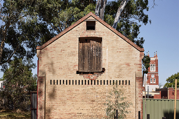 Uniting-Housing-Bendigo__04-graded-600x400