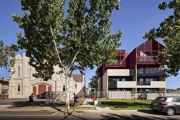 Uniting Housing Bendigo__05-graded-600x400