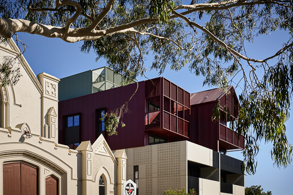 Uniting Housing Bendigo__06-graded-600x400