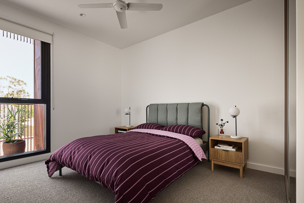 Uniting Housing Bendigo__07-graded-600x400