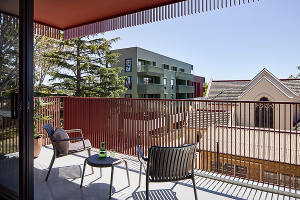 Uniting Housing Bendigo__11 - Copy-graded-600x400
