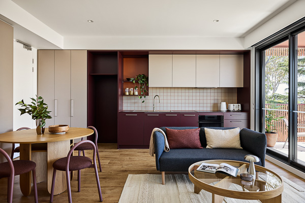 Uniting Housing Bendigo__12 - Copy-graded-600x400