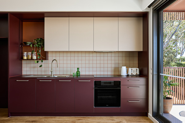 Uniting Housing Bendigo__13-graded-600x400