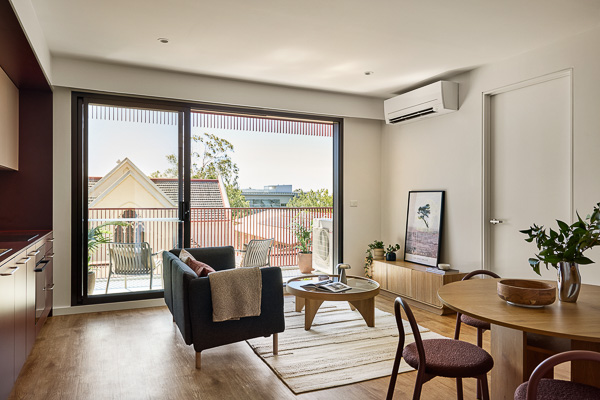 Uniting Housing Bendigo__15-graded-600x400