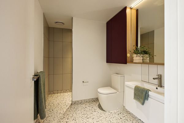 Uniting Housing Bendigo__16-graded-600x400