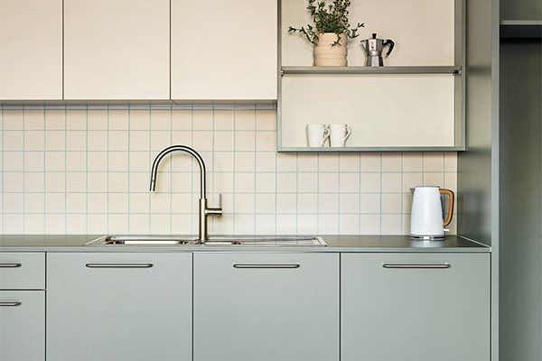 Uniting-Housing-Bendigo__17-graded-600x400