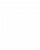 Location Icon Location Icon