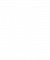 Location Icon Location Icon