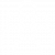 People Icon People Icon